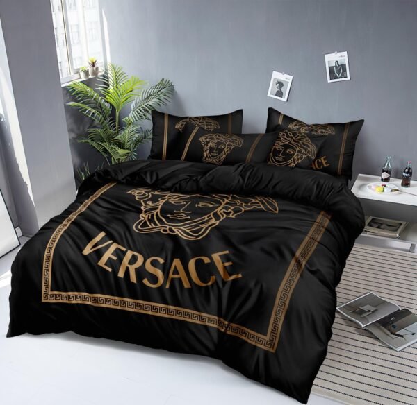 Bed Sheet Sets