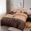 Bed Sheet Sets