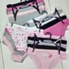 Customize Printed Underwear