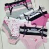 Customize Printed Underwear
