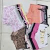 Customize Printed Underwear