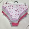 Customize Printed Underwear