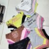 Customize Printed Underwear