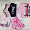 Customize Printed Underwear