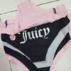 Customize Printed Underwear