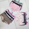 Customize Printed Underwear
