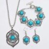 Jewelries