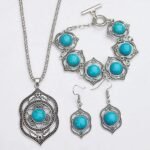 Jewelries