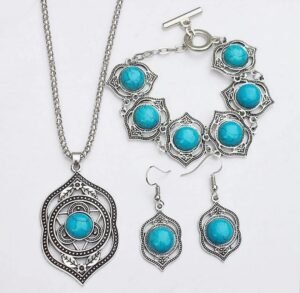 Jewelries