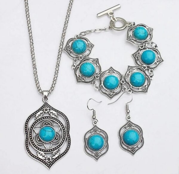 Jewelries