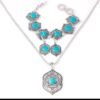Jewelries