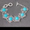 Jewelries