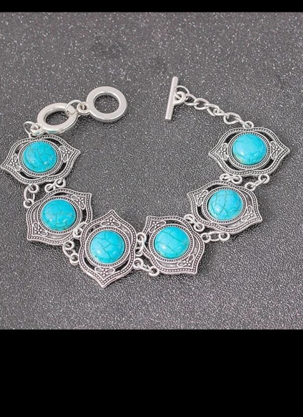 Jewelries