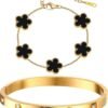 Jewelries