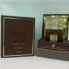 Lattafa Khamrah Qahwa Eau de Parfum (100 ml)