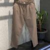 Customized Pants