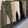 Customized Pants