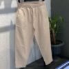 Customized Pants