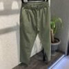 Customized Pants