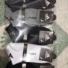 Customized Shocks