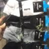Customized Shocks