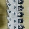 Customized Shocks
