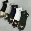 Customized Shocks