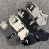 Customized Shocks