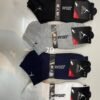 Customized Shocks