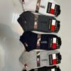 Customized Shocks