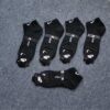 Customized Shocks