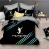 Bed Sheet Sets