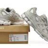 Cold Gray 36-47