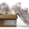 Pink 36-47
