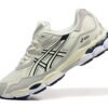 White 36-47