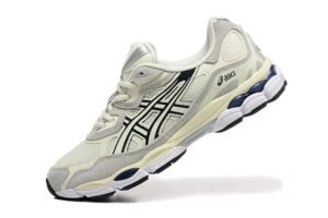 White 36-47