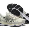 White 36-47