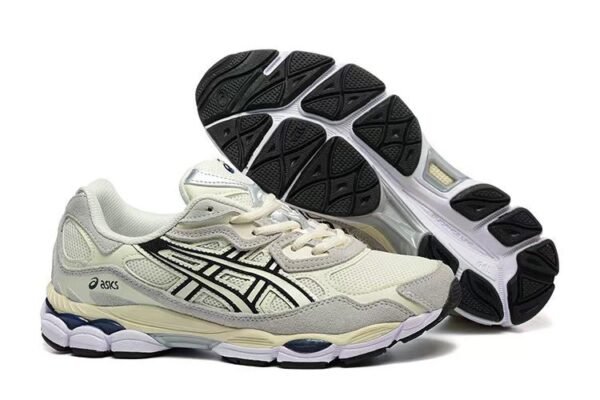 White 36-47