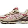 Sweet Powder 36-47