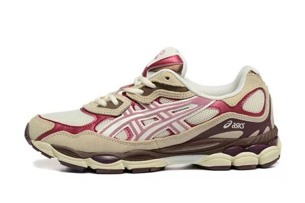 Sweet Powder 36-47