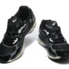 Dark Gray 36-47