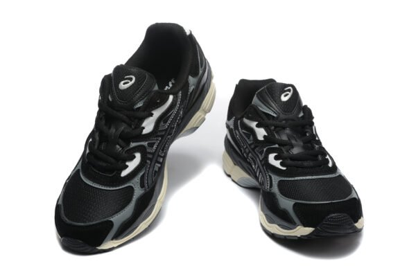 Dark Gray 36-47
