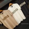 Customized T-Shirt