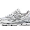 White Ash 36-47