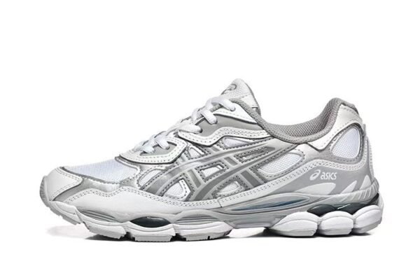 White Ash 36-47