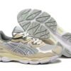 Gray Yellow 36-47