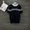 Customized T-Shirt