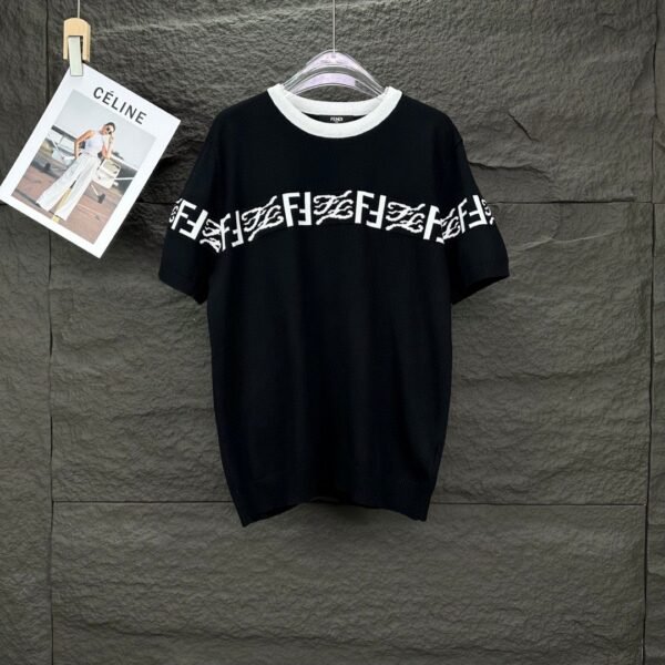 Customized T-Shirt