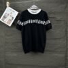 Customized T-Shirt