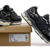 Dark Gray 36-47